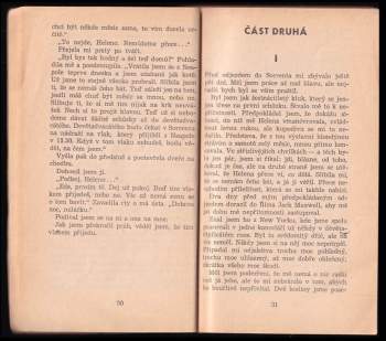 James Hadley Chase: Já mu ukážu
