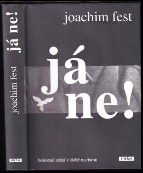 Já ne!
