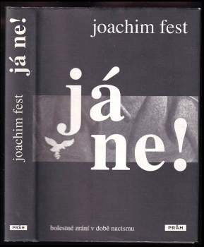 Já ne!