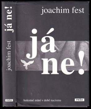 Já ne!