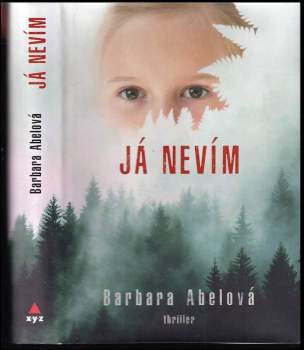 Já nevím