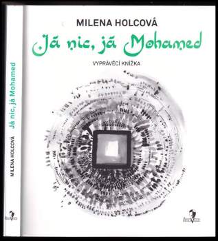 Já nic, já Mohamed