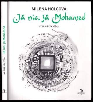 Já nic, já Mohamed