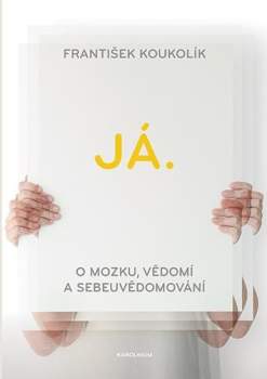 Já