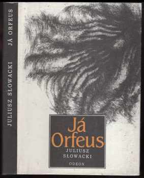 Já Orfeus