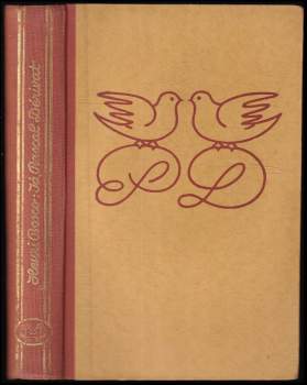 Já, Pascal Dérivat--