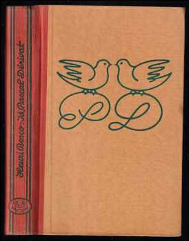 Já, Pascal Dérivat--