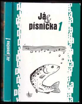 Já & písnička 1
