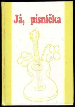Popis obrázku