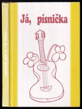 Já, písnička