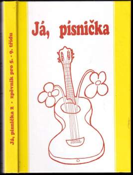 Já, písnička 2