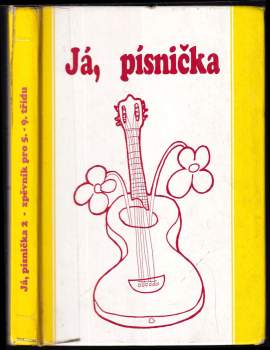 Já, písnička 2