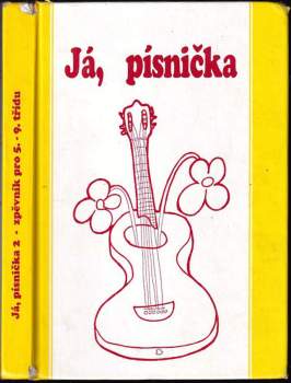 Já, písnička 2