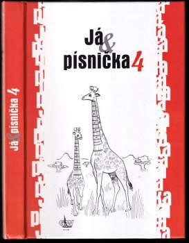 Já & písnička