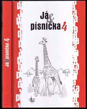 Jiří Macek: Já & písnička