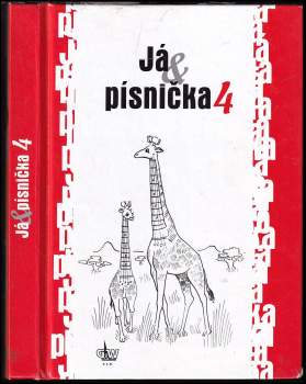 Jiří Macek: Já & písnička