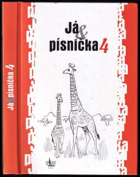 Já & písnička