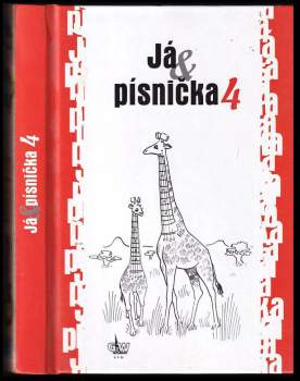 Jiří Macek: Já & písnička