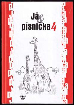 Tereza Paráková: Já & písnička : Díl 1-4