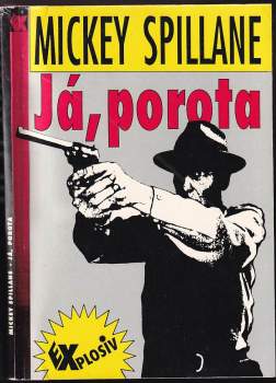 Já, porota