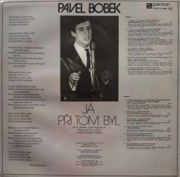 Popis obrázku