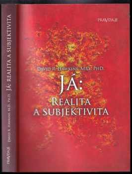 Já: realita a subjektivita