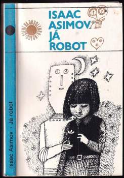 Já robot