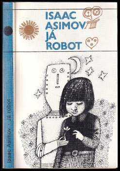 Já robot