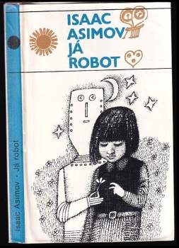 Já robot