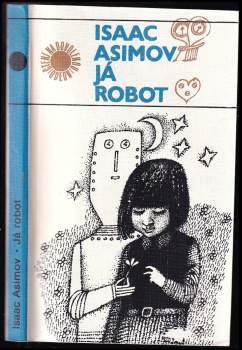 Já robot