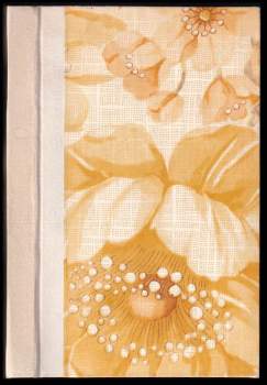 Isaac Asimov: Já robot