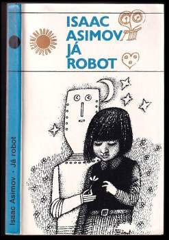 Já robot