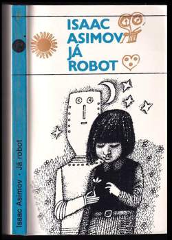 Já robot