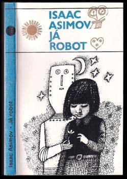 Já robot