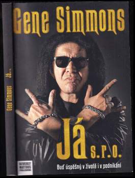 Já s.r.o