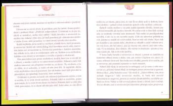 Louise L Hay: Já to dokážu