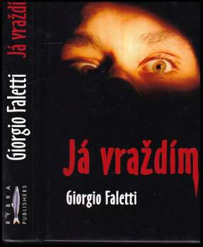 Já vraždím