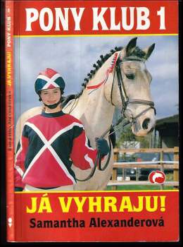 Já vyhraju!
