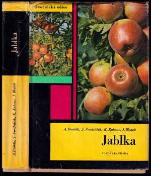 Jablka