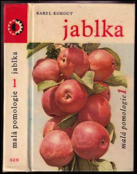 Jablka