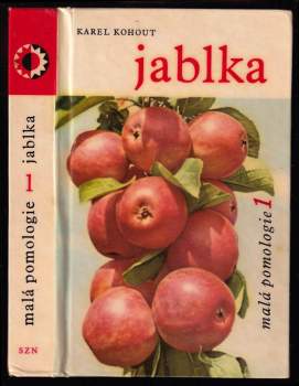 Jablka