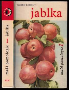 Jablka