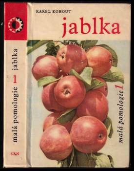 Jablka