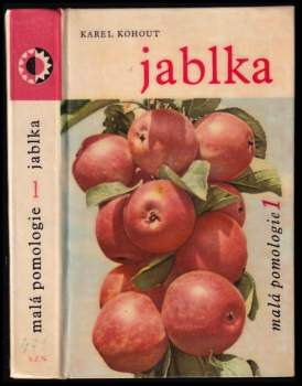 Jablka