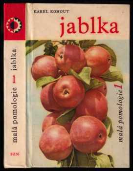 Jablka