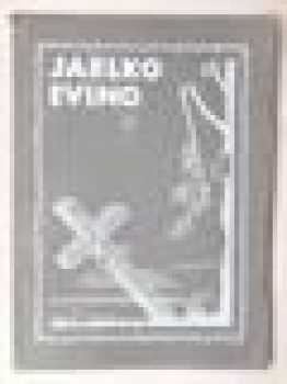 Jablko Evino