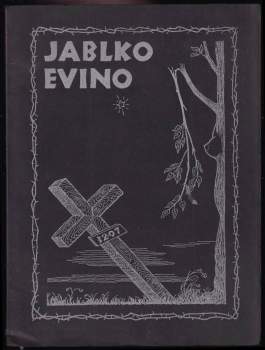 Jablko Evino