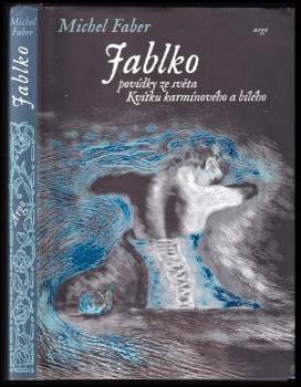 Jablko