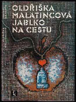 Jablko na cestu