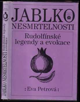 Jablko nesmrtelnosti
